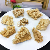 calcite specimen