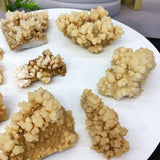 calcite specimen