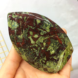 dragon blood freeform