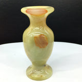 afghan jade bottle