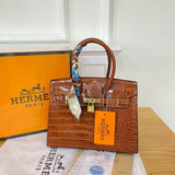 1# MS0745# Lady's handbag