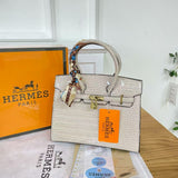 1# MS0745# Lady's handbag