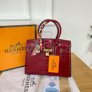 1# MS0745# Lady's handbag