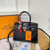 1# MS0745# Lady's handbag