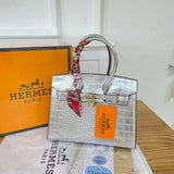 1# MS0745# Lady's handbag