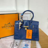 1# MS0745# Lady's handbag