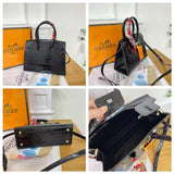 1# MS0745# Lady's handbag