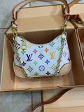 4# LV 5500#   Lady's handbag