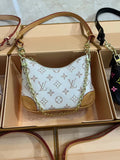 4# LV 5500#   Lady's handbag