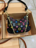 4# LV 5500#   Lady's handbag