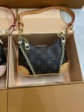 4# LV 5500#   Lady's handbag