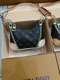 4# LV 5500#   Lady's handbag