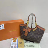 5# LV 8661#  Lady's handbag