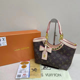 5# LV 8661#  Lady's handbag