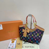 5# LV 8661#  Lady's handbag