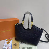 5# LV 8661#  Lady's handbag