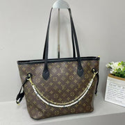 6# LV 8756#   Lady's handbag