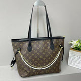 6# LV 8756#   Lady's handbag