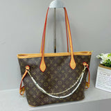 6# LV 8756#   Lady's handbag