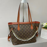 6# LV 8756#   Lady's handbag
