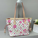 6# LV 8756#   Lady's handbag