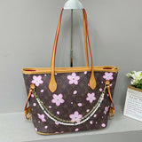 6# LV 8756#   Lady's handbag