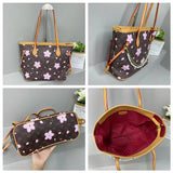 6# LV 8756#   Lady's handbag