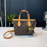 7# LV 9033#  Lady's handbag