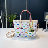 7# LV 9033#  Lady's handbag