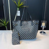 8# LV F01# Lady's handbag