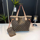 8# LV F01# Lady's handbag