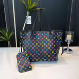 8# LV F01# Lady's handbag