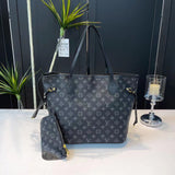 8# LV F01# Lady's handbag