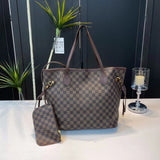 8# LV F01# Lady's handbag