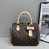 9# LV 9223#  Lady's handbag