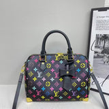 9# LV 9223#  Lady's handbag