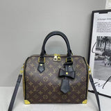 9# LV 9223#  Lady's handbag