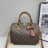 9# LV 9223#  Lady's handbag