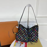 10# LV 90151#  Lady's handbag