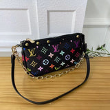 11# BD 011# LV  Lady's handbag