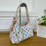 12# LV BD 020#  Lady's handbag