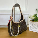 12# LV BD 020#  Lady's handbag