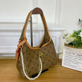 12# LV BD 020#  Lady's handbag