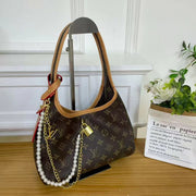 12# LV BD 020#  Lady's handbag