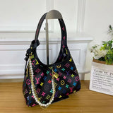 12# LV BD 020#  Lady's handbag