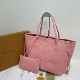 13# LV QX-059#  Lady's handbag