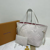 13# LV QX-059#  Lady's handbag