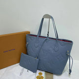 13# LV QX-059#  Lady's handbag