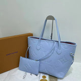 13# LV QX-059#  Lady's handbag