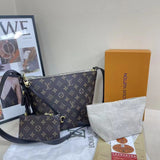 14# LV QX-095#  Lady's handbag